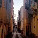 Alghero: walking tours around the ancient city - A Deep Dive into the Alghero Walking Tour