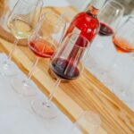 Alghero: Wine and Olive Oil Tasting at a Local Farm - Key Points