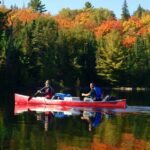Algonquin Park 4-Day Deluxe Camping & Canoeing Adventure - The Value: What Makes This Tour Stand Out?