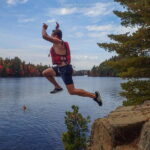 Algonquin Park: Canoe Camping Safari - What to Expect Each Day