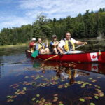 Algonquin Park: Guided Canoe Day Tour - Authenticity and Value: Why This Tour Works