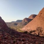 Alice Springs: Personalized Tour in the Northern Territory - FAQ
