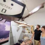Alice Springs: Royal Flying Doctor Service Museum Entry - The Practicalities: What to Expect