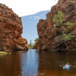 Alice Springs: West MacDonnell Ranges & Standley Chasm Tour - The Value of This Tour