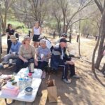 Alice Town and Country Half Day Sunset Tour -Small Group - A Deep Dive into the Alice Town and Country Sunset Tour
