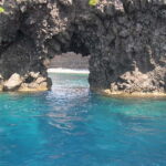 Alicudi e filicudi tour from Lipari - A Closer Look at the Alicudi and Filicudi Experience
