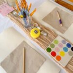 Alkmaar: Ceramic Painting Workshop at Mi Vida Atelier - Why This Experience Works for Travelers