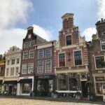 Alkmaar: Small Group City Walking Tour *English* - In-Depth Review of the Alkmaar Small-Group Walking Tour