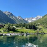 All About the Fjords, in one tour by boat & bus from Ålesund - What Makes This Tour Stand Out