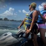 All Access of Bill Bird Marina - Jet Ski & Yacht Rentals - A Deep Dive into the Experience