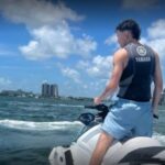 All Access of Brickell - Jet Ski & Yacht Rentals - The Sum Up: Who Should Consider All Access of Brickell?
