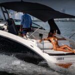 All Access of Fort Lauderdale - Jet Ski Rentals - A Practical Look at the Jet Ski Experience