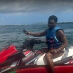 All Access of North Beach - Jet Ski & Yacht Rentals - An In-Depth Look at All Access of North Beach