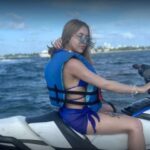 All Access of South Beach - Jet Ski & Yacht Rentals - FAQ