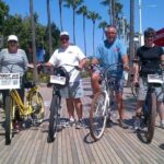 All Day Cocoa Beach Bike Rental - Who Will Love This Experience?