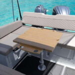 All Day Cruise to Ombrosgialos, Rethimno and Seitan Limania - Who Would Love This Tour?