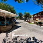 All Day Family Tour to Rethymno & Kournas Lake | JMP Tours - Why This Tour Works
