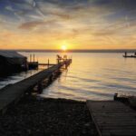 All day Guided Winery Transport for Six - Who Should Consider This Tour?