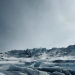 All Day Matanuska Glacier Hike from Anchorage - FAQs