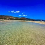 All Day Private Family Tour to Elafonisi Beach & Agia Sofia - What Makes This Tour Stand Out?