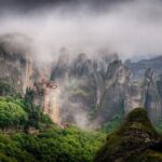 All Day Private Meteora Photo Tour - Who Will Love This Tour?