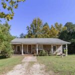 All-Day Private Stranger Things Location Tour in Atlanta - Authentic Experiences and Real Traveler Perspectives