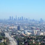 All Day Tour 5.3 Hour - Authentic Insights from Travelers