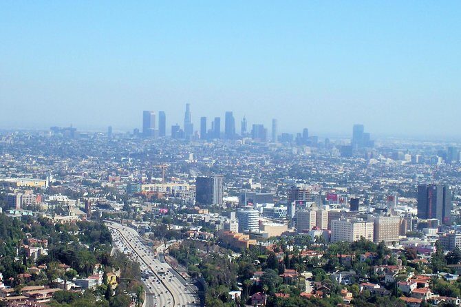 All Day Tour 5.3 Hour - Authentic Insights from Travelers