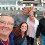 All Day Tour of Ireland's Golden Coast - Authentic Experiences and Authentic Guides
