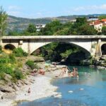 All Day Tour of Përmet - Discovering Permet: A Practical Overview