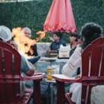 All Day Unlimited Mini Golf and Games in Tahoe - Frequently Asked Questions