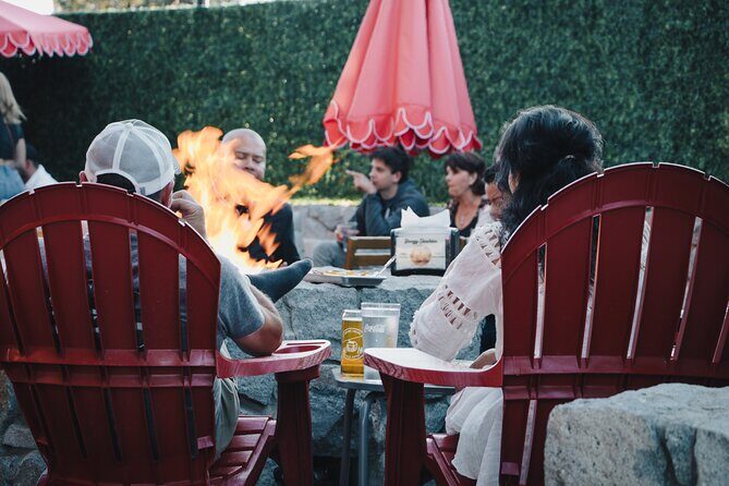 All Day Unlimited Mini Golf and Games in Tahoe - Frequently Asked Questions