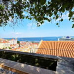 All Historical Lisbon Tuk Tuk Tour - Who Is This Tour Best For?