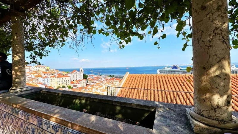 All Historical Lisbon Tuk Tuk Tour - Who Is This Tour Best For?