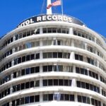 All Hollywood Landmarks on Electric Bike Tour - Exploring Los Angeles on an Electric Bike: An In-depth Review