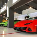 All In: Lambo,Ferrari,Balsamic,Wine, Parmigiano, PrivateTransport - FAQ