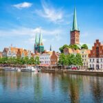 All-in-One: Beautiful Lübeck: Shore Excursion from Kiel Port - A Deep Dive into the Lübeck Experience
