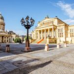 All-in-One Berlin Highlights: Private 6-hour Walking Tour - Who Should Consider This Tour?