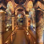 All-in-One Cappadocia Tour: Combined Red and Green Tour - Why This Tour Works for Travelers