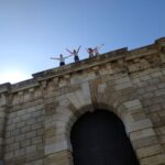All in One - Ecobike City Tour - Food Tasting - Wine Tasting - Final Thoughts