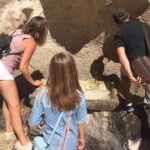 All In One Tour : Roman Highlights - Trevi Fountain Spanish Steps & Pantheon - How the Tour Works: Logistics and Value