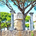 All-included Guided Ostia Tour for Kids & Families with Hotel Pick-up & Drop-off - Authentic Perspectives and Real-World Insights