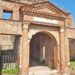 All-included Guided Tour of Ancient Ostia from Rome with Hotel Pickup & Drop Off - Who Will Love This Tour?