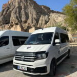 All-Included Mixed Cappadocia Tour without Shopping Spots - Who Is This Tour Best For?