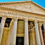 All-included Rome in a Day Tour with Vatican Sistine Chapel Colosseum & Pantheon - Who Will Love This Tour?