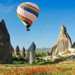 All-inclusive 3-Day Konya Cappadoccia Tour from Istanbul - Frequently Asked Questions