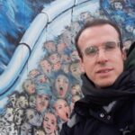 All inclusive 6 hour Private tour with N. Jacob - Frequently Asked Questions