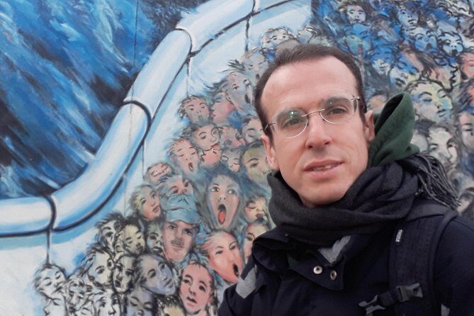All inclusive 6 hour Private tour with N. Jacob - Frequently Asked Questions