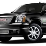 All Inclusive Airport Departure Transfer NYC/ Brooklyn/Queens - The Sum Up