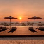 All inclusive Beach and Kids Adventure Park Experience - The Sum Up